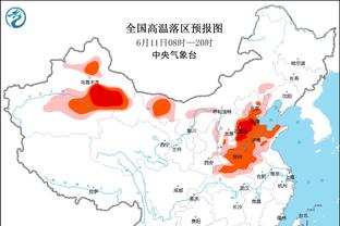 殳海：克莱替补或是勇迷期待已久的时刻 也是克莱和人生和解时刻