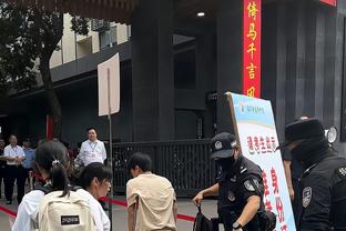 开云电竞官方客服电话是多少