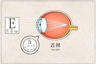 沃克：对阵利物浦前会放几天假，运动科学让我觉得自己仍然很敏捷