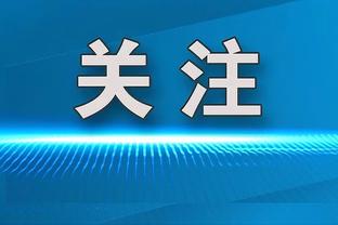 不再原谅！沃克此前多次出轨嫖娼、还有了私生子，妻子宣布分手