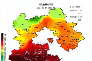 C罗今天下午抵达深圳，已有大批球迷在深圳机场等候