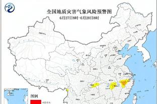 单月场均30+罚球数最少排名：本月库里场均2.6罚最少 前五全是他