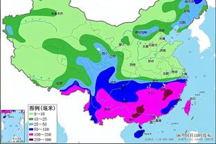 开云官网下载截图1