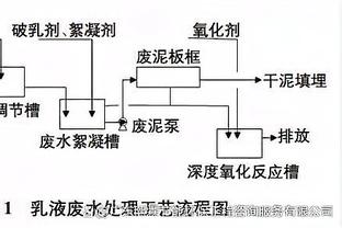 新利18最新网站