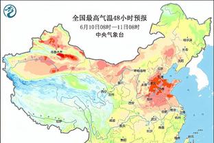 科尔：追梦库明加可以很好地共存 他们俩同时上场不是什么挑战