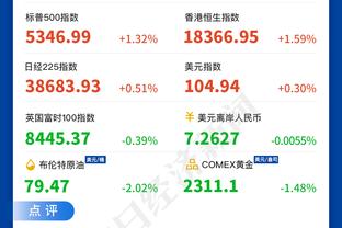 18luck新利官网登陆截图3