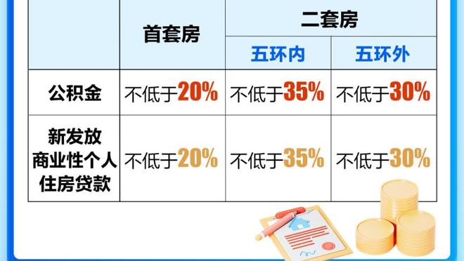 爆砍50分的布伦森：打球还要照料“宝宝”布克 是有点累？