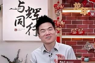 ?叒被戳眼！詹姆斯左眼皮有明显伤口